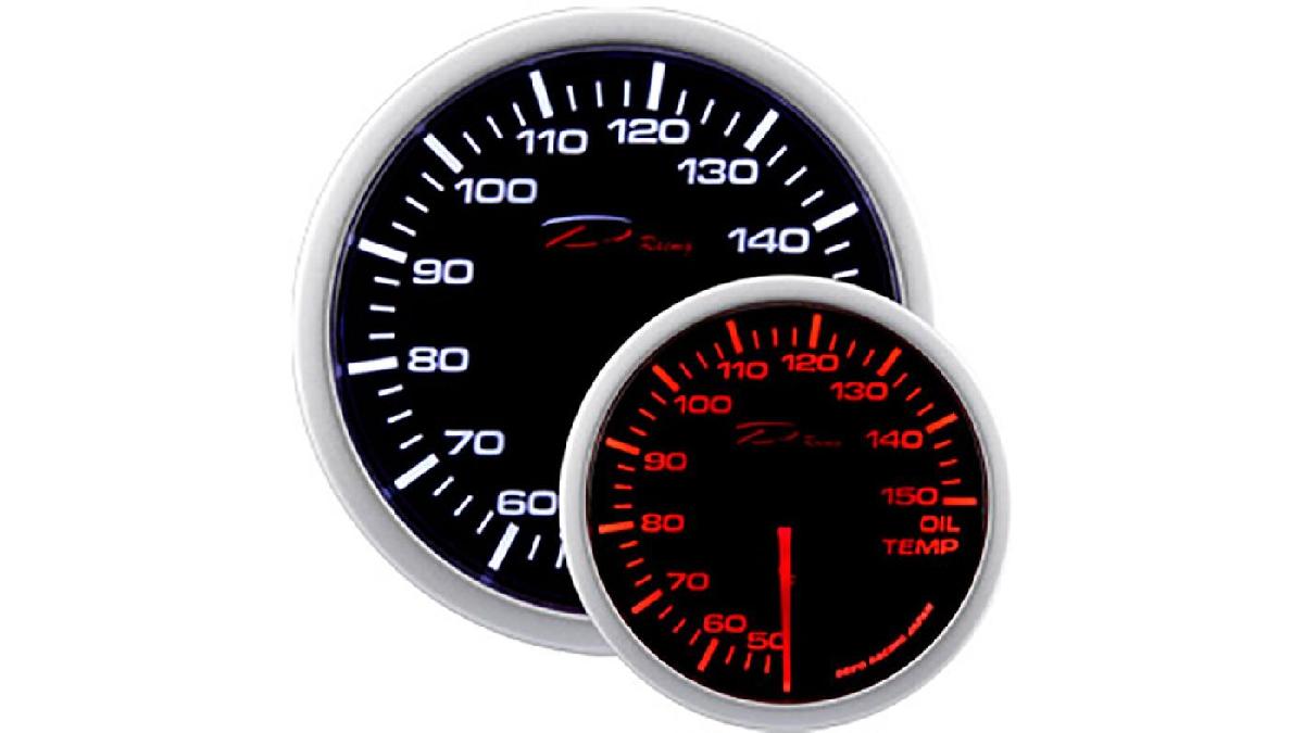 Instrument+Depo+Racing+WA-Series+-+temp%C3%A9rature+d%27huille+50-150C+-+52mm